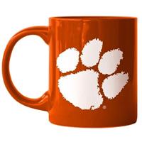 Clemson Tigers 11oz Rally Coffee Mug