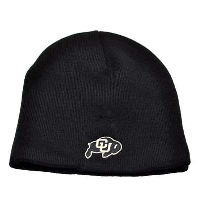 Colorado Buffaloes Top of the World EZ DOZIT Beanie