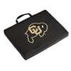 Colorado Buffaloes Bleacher Cushion