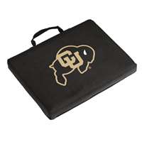 Colorado Buffaloes Bleacher Cushion