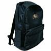 Colorado Buffaloes Honors Backpack