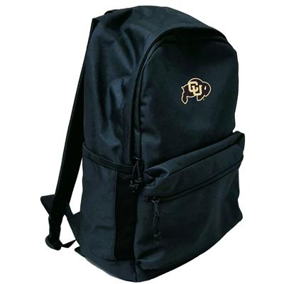 Colorado Buffaloes Honors Backpack