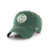 Colorado State Rams 47 Brand Clean Up Adjustable Hat