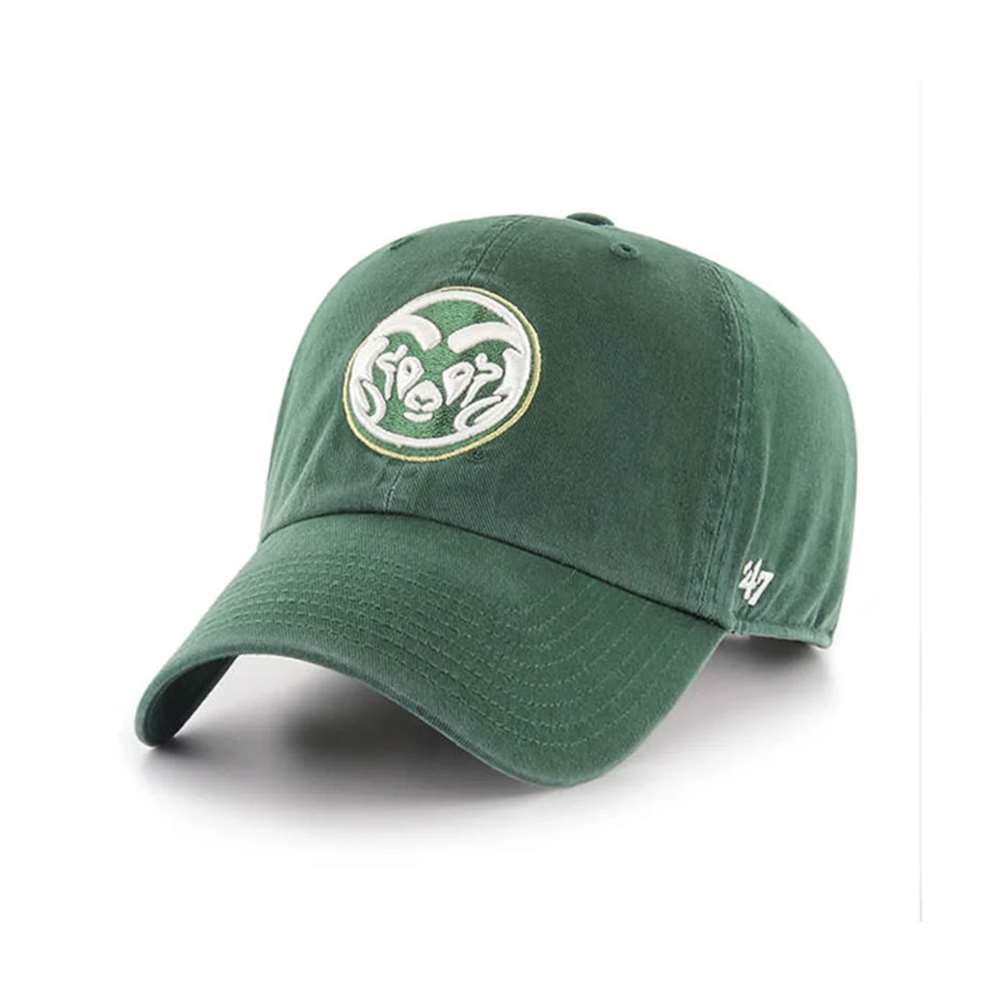 csu hat