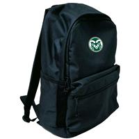 Colorado State Rams Honors Backpack