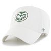 Colorado State Rams 47 Brand Clean Up Adjustable H