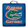 Florida Gators Stadium Seat Cushion