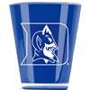 Duke Blue Devils Shot Glass