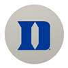 Duke Blue Devils Ping Pong Balls - 6 Pack