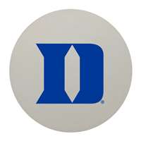 Duke Blue Devils Ping Pong Balls - 6 Pack