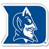 Duke Blue Devils Acrylic Magnet