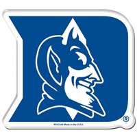 duke blue devils fan shop