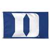 Duke Blue Devils Deluxe 3' x 5' Flag