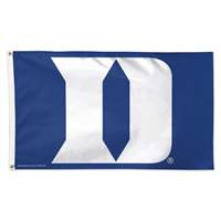 Duke Blue Devils Deluxe 3' x 5' Flag