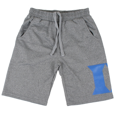 Duke Blue Devils Colosseum Seymour Shorts