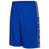 Duke Blue Devils Youth Colosseum Copepod Performance Short