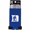 Duke Blue Devils Slim Can Coozie