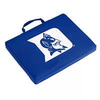 Duke Blue Devils Bleacher Cushion