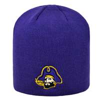 East Carolina Pirates Top of the World EZ DOZIT Beanie