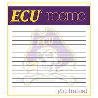 This 2 pack of memo pads features a team logo with a team color header that says Memo on each page. The body of the pad has lines and has a team logo in the background. Each pad contains 50 pages. (2 pack of 50each). Measures 4.5 inches wide by 5 inches t