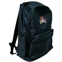 East Carolina Pirates Honors Backpack