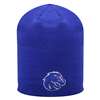 Boise State Broncos Top of the World EZ DOZIT Beanie