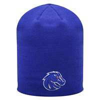 Boise State Broncos Top of the World EZ DOZIT Beanie