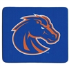 Boise State Broncos Neoprene Mouse Pad