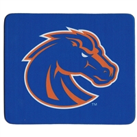 Boise State Broncos Neoprene Mouse Pad