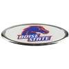 Boise State Broncos Auto Expressions Emblem