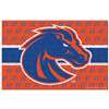 Boise State Broncos 150 Piece Puzzle