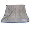 Boise State Broncos Frosty Fleece Blanket