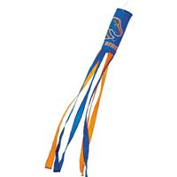 Boise State Broncos 60" Windsock