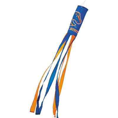 Boise State Broncos 60" Windsock