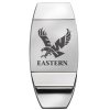 Eastern Washington Eagles Money Clip