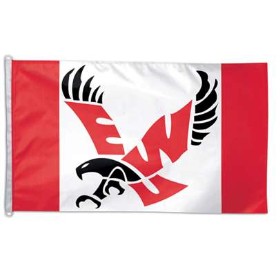 EWU Eastern Washington University Eagles Apparel – Official Team Gear