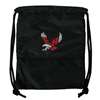 Eastern Washington Eagles String Pack - Black