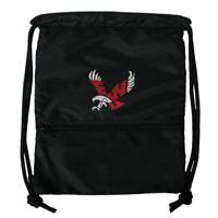 Eastern Washington Eagles String Pack - Black