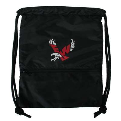 Eastern Washington Eagles String Pack - Black