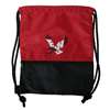 Eastern Washington Eagles String Pack - Red