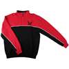 EWU Eagles Colosseum Thriller III1/4 Zip Fleece