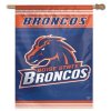 Boise State Banner/vertical Flag 27