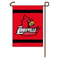 Louisville Cardinals Gear, Hats and Apparel, Louisville Cardinals  Merchandise, Louisville Shop
