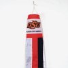 Oklahoma State Windsock 57