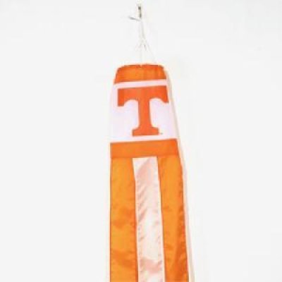 Tennessee Windsock 57