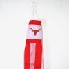 Texas Windsock 57