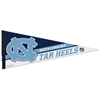 North Carolina Premium Pennant - 12