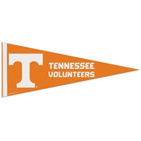 Tennessee Premium Pennant - 12