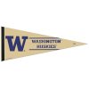 Washington Huskies Premium Pennant - 12