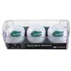 Florida Gators Golf Balls - 3 Pack